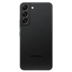 SAMSUNG MOBILE PHONE GALAXY S22 5G/128GB BLACK SM-S901B