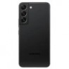SAMSUNG MOBILE PHONE GALAXY S22 5G/128GB BLACK SM-S901B