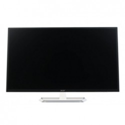 ACER MONITOR LCD 32"...
