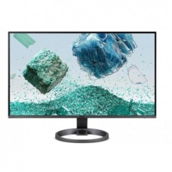 LCD Monitor ACER Vero...
