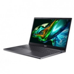 ACER NB A515-48M R5-7530U 15" ENG/8/512GB W11 NX.KJ9EL.005