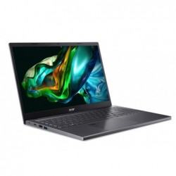 ACER NB A515-48M R5-7530U 15" ENG/8/512GB W11 NX.KJ9EL.005