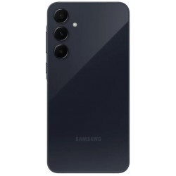 SAMSUNG MOBILE PHONE GALAXY A55 5G/8/128GB BLUE SM-A556B