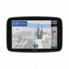 TOMTOM CAR GPS NAVIGATION SYS 7" GO/1YE7.002.100