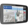 TOMTOM CAR GPS NAVIGATION SYS 7" GO/1YE7.002.100