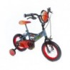 Huffy Avengers 12" велосипед