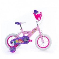 Huffy Princess 12" Велосипед