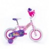 Huffy Princess 12" jalgratas