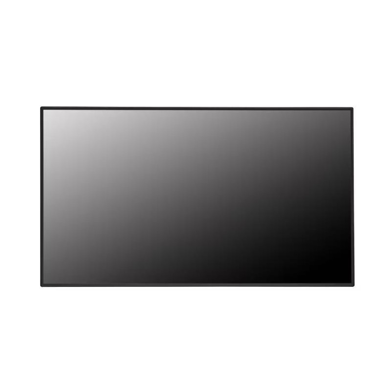 LG DISPLAY LCD 65"/65UM5N-H