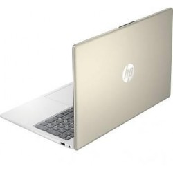 Notebook HP 15-fc0225nw CPU...