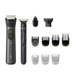 PHILIPS HAIR TRIMMER/MG9530/15