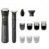 PHILIPS HAIR TRIMMER/MG9530/15