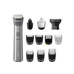 PHILIPS HAIR TRIMMER/MG5940/15