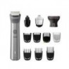 PHILIPS HAIR TRIMMER/MG5940/15
