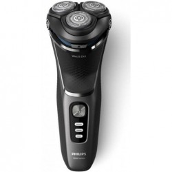 PHILIPS SHAVER/S3343/13