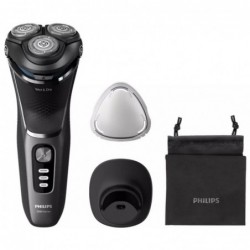 PHILIPS SHAVER/S3343/13