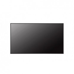 LG DISPLAY LCD 49"/49UH5N-E