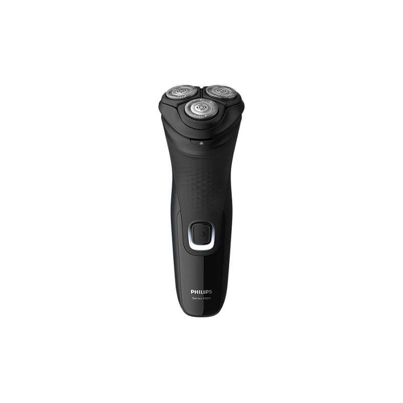 PHILIPS SHAVER/S1232/41