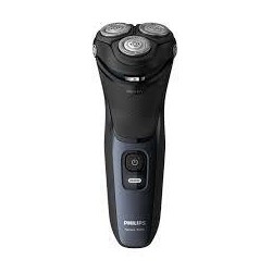 PHILIPS SHAVER/S3134/51