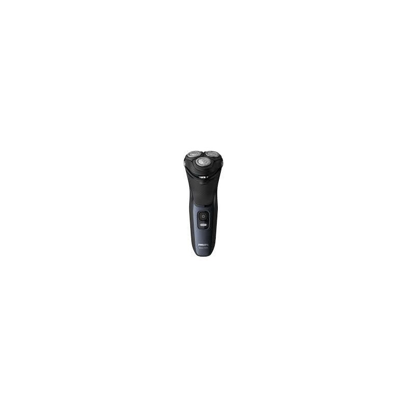 PHILIPS SHAVER/S3134/51