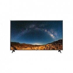 LG TV SET LCD 55"/55UR781C
