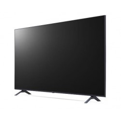 LG TV SET LCD 86" 4K/86UN640S0LD