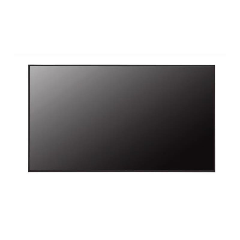 LG DISPLAY LCD 65"/65UH5N-E