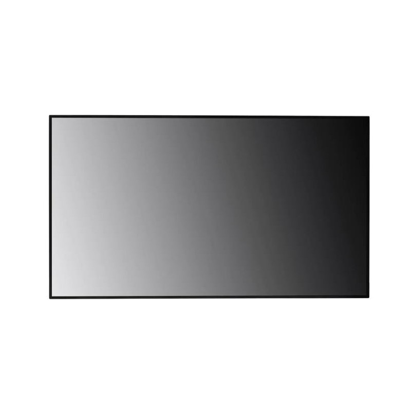 LG DISPLAY LCD 75"/75XS4G-B