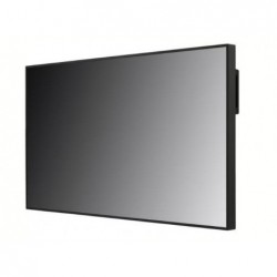 LG DISPLAY LCD 75"/75XS4G-B