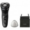 PHILIPS SHAVER/S3244/12