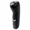 PHILIPS SHAVER/S1133/41