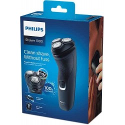 PHILIPS SHAVER/S1133/41