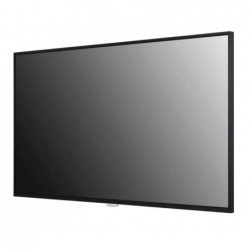 LG DISPLAY LCD 43"/43UH5F-H