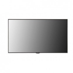 LG DISPLAY LCD 55"/55XS4J-B