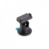 DJI CAMERA ACC ADAPTER MOUNT BALL/JOINT  CP.OS.00000234.01