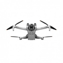 Drone DJI DJI Mini 3 (DJI RC) Consumer CP.MA.00000780.01