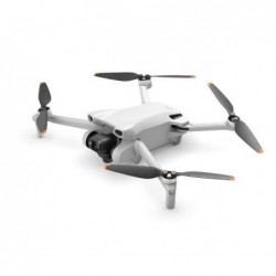 Drone DJI DJI Mini 3 Consumer CP.MA.00000779.01