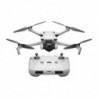 Drone DJI DJI Mini 3 Consumer CP.MA.00000779.01