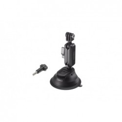 DJI CAMERA ACC OSMO ACTION SUCTION/CUP MNT CP.AS.AA000002.01
