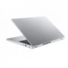 Notebook ACER Aspire A315-510P-3136 CPU  Core i3 i3-N305 1800 MHz 15.6" 1920x1080 RAM 8GB DDR5 SSD 512GB Intel UHD