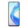 HONOR MOBILE PHONE HONOR X7B 6/128GB/MIDNIGHT BLACK 5109AXWC