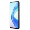 HONOR MOBILE PHONE HONOR X7B 6/128GB/MIDNIGHT BLACK 5109AXWC