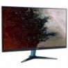 LCD Monitor|ACER|VG271UM3BMIIPX|27"|Gaming|Panel IPS|2560x1440|16:9|180HZ|Matte|1 ms|Speakers|Tilt|Colour Black|UM.HV1EE.301