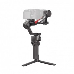 DJI GIMBAL RS 4/CP.RN.00000343.01