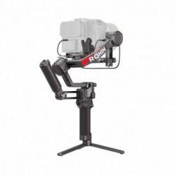 DJI GIMBAL RS 4 PRO COMBO/CP.RN.00000346.01