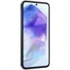 SAMSUNG MOBILE PHONE GALAXY A55 5G/8/128GB NAVY SM-A556B