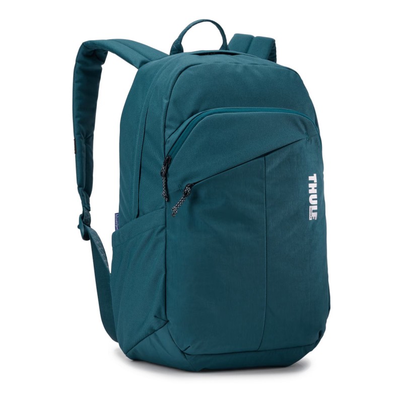 Городской рюкзак Thule 4921 Indago TCAM-7116 Dense Teal