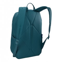 Городской рюкзак Thule 4921 Indago TCAM-7116 Dense Teal