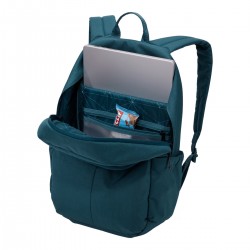 Городской рюкзак Thule 4921 Indago TCAM-7116 Dense Teal