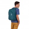 Thule 4921 Indago Backpack TCAM-7116 Dense Teal